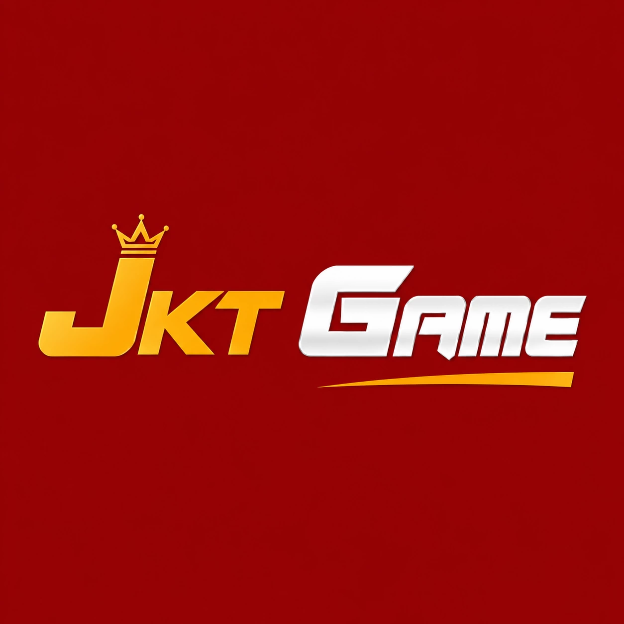 Aplikasi jktgame Terbaru dengan Fitur Terbaik