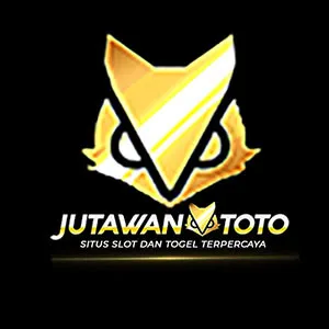 jutawantoto APK Terbaru 2026 untuk Semua Perangkat