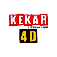 Download kekar4d APK Terbaru untuk HP Android