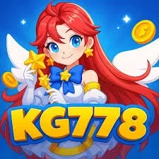 kg778 Terbaru 2026: Download APK dan Review