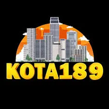 Update Aplikasi kota189 Terbaru 2026