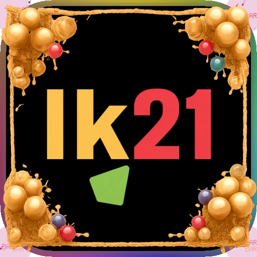 Download lk21 APK untuk Android