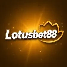 Aplikasi lotusbet88 Terbaik untuk Android dan iOS