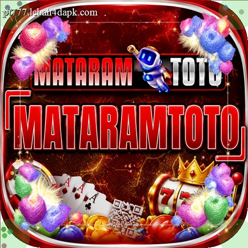 Aplikasi mataramtoto Terbaru: Review dan Link Download