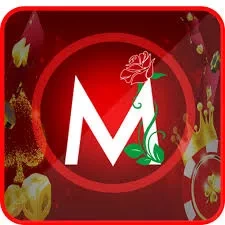 Review Lengkap Aplikasi mawartoto Terbaru