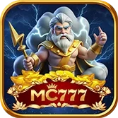mc777 APK: Cara Download dan Instal di Android
