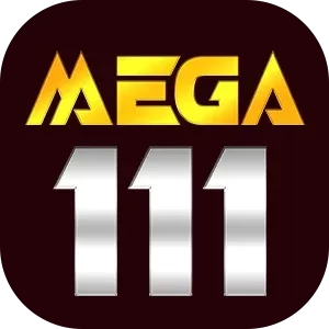 Cara Pasang mega111 di HP Android dengan Benar