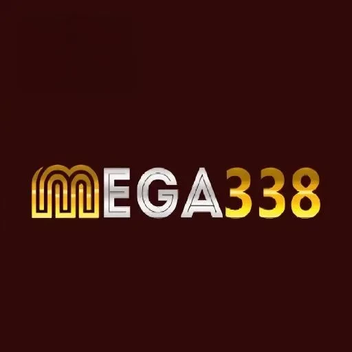 Info Lengkap Aplikasi mega338 Versi Terbaru