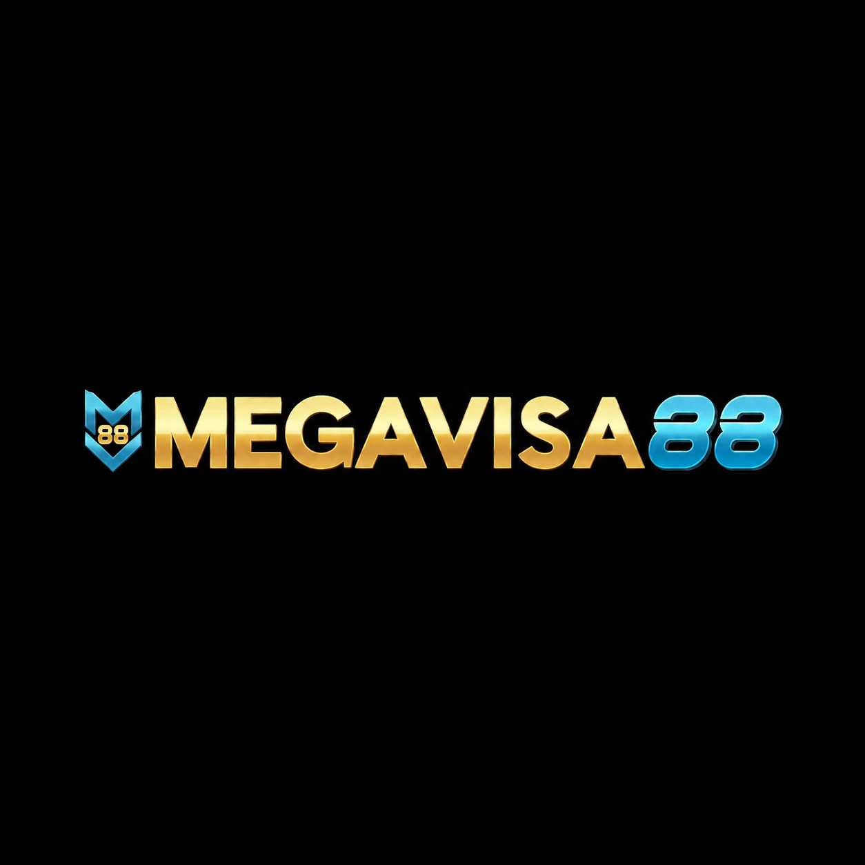 megavisa88 Terbaru untuk Android: Download APK Gratis