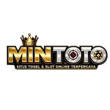 Info Lengkap Aplikasi mintoto Versi Terbaru