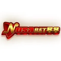 Update Aplikasi nusabet88 Terbaru 2026