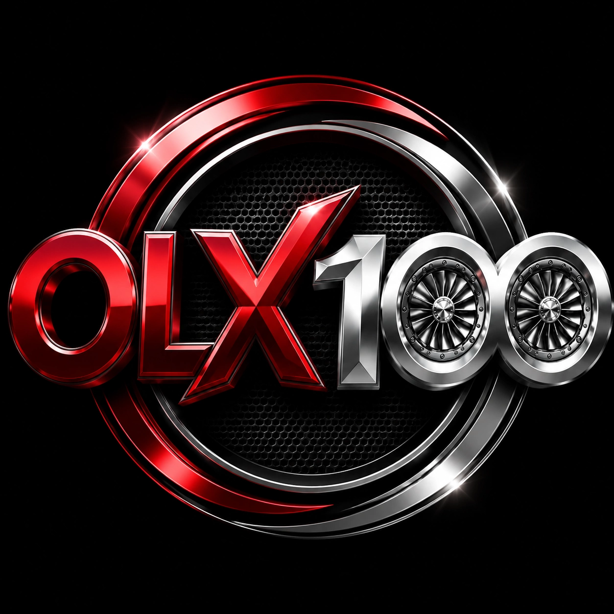 Download olx100 APK Terbaru untuk HP Android