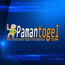 Aplikasi pamantogel Terbaru dengan Fitur Terbaik