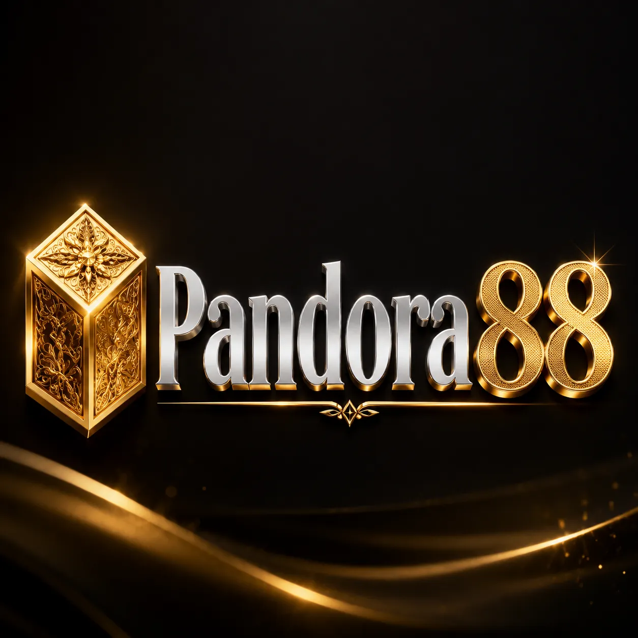 pandora88 Terbaru: Review Aplikasi dan Link Unduh