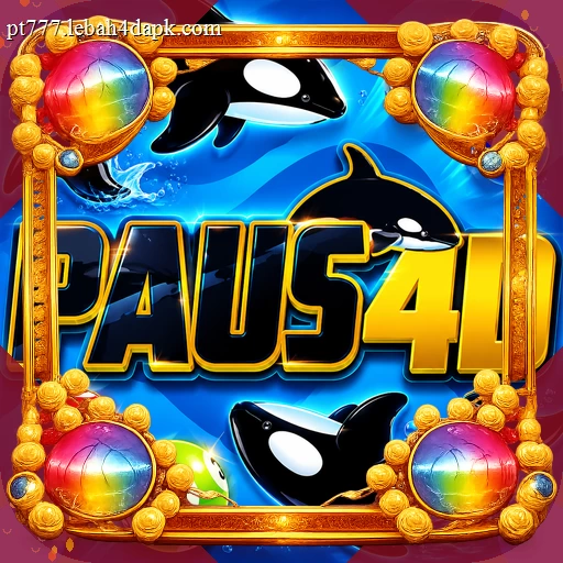 Cara Update Aplikasi paus4d ke Versi Terbaru