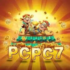 Aplikasi pcpc7 Terbaik untuk Android dan iOS