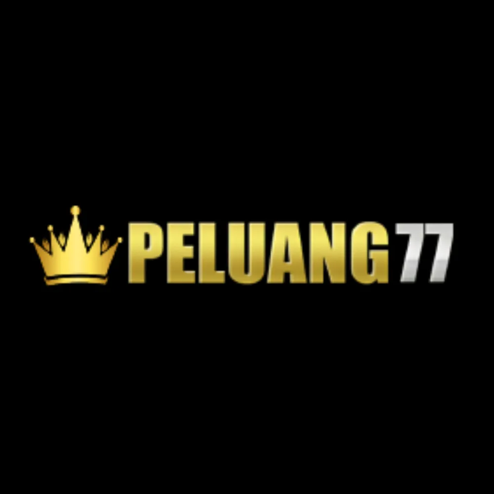 Panduan Lengkap Aplikasi peluang77 untuk Pemula