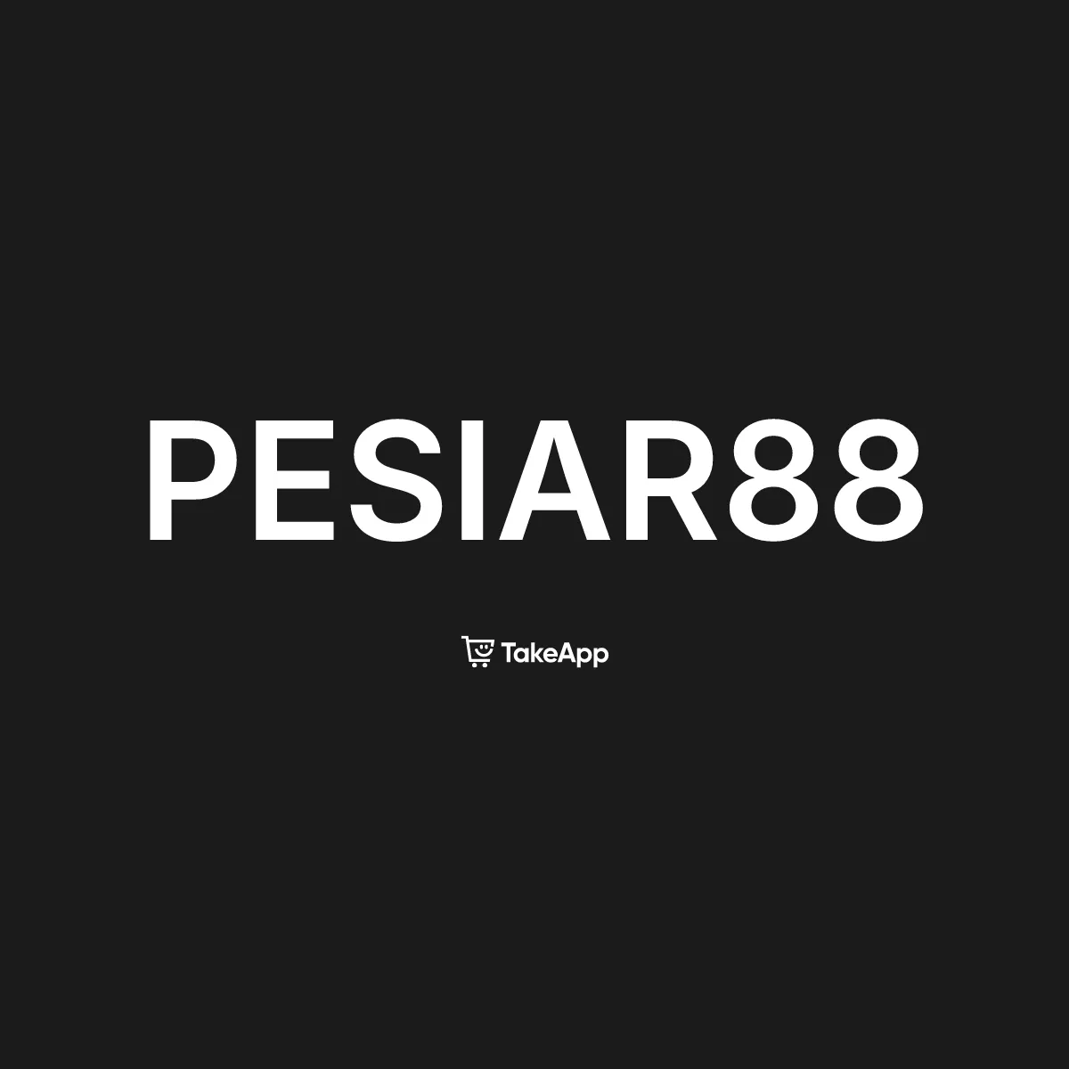 pesiar88 APK Versi Terbaru untuk Android 2026