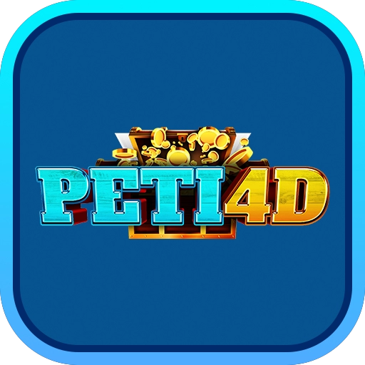 Review Lengkap Aplikasi peti4d Terbaru