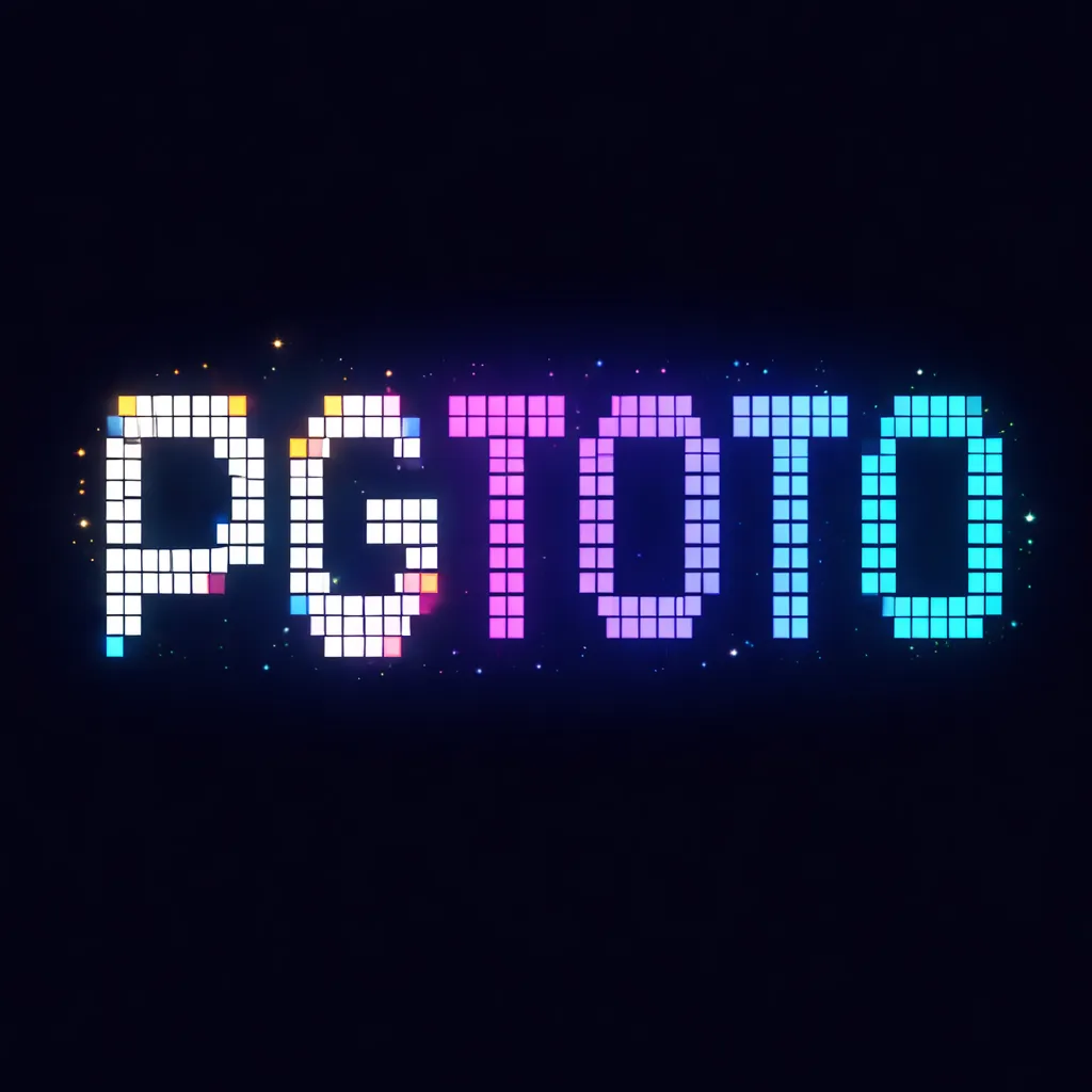 Kelebihan dan Fitur Aplikasi pgtoto Terbaru