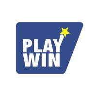 playwin App: Info, Rating, dan Link Download