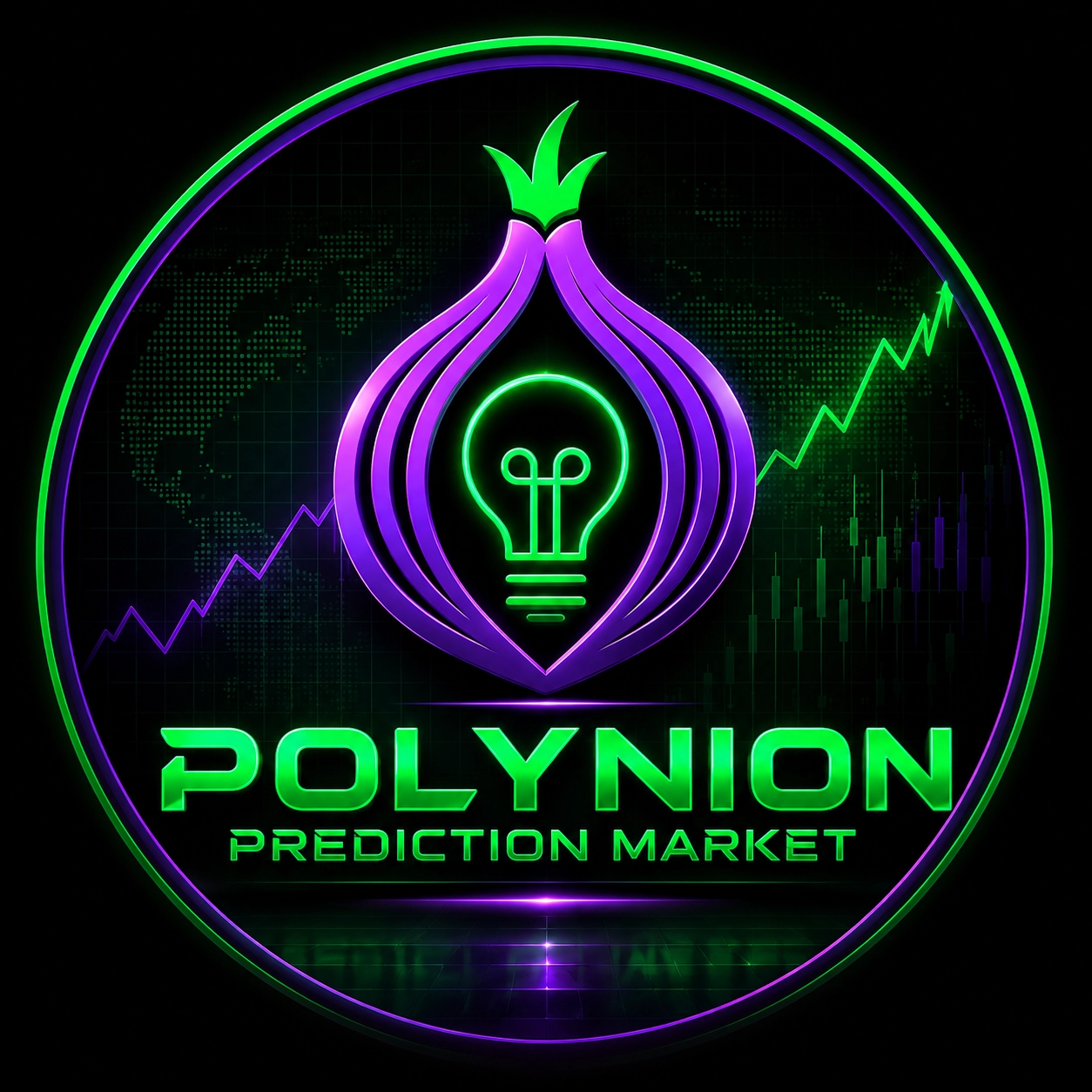 polynion Versi Terbaru: Apa yang Baru?