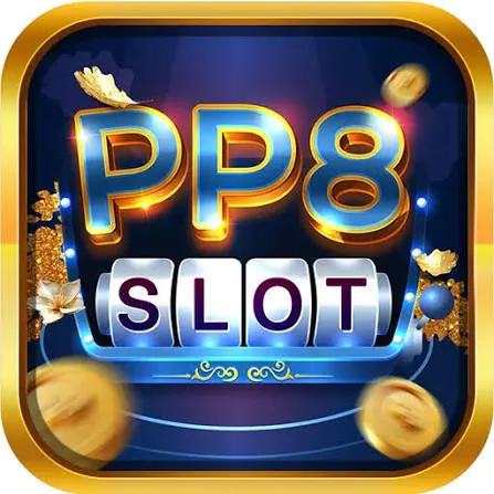 Cara Pasang pp8slot di HP Android dengan Benar