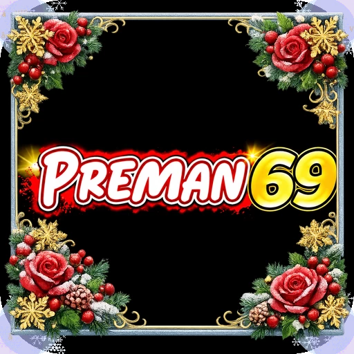 Cara Pasang preman69 di HP Android dengan Benar