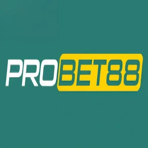 probet88 App: Info, Rating, dan Link Download