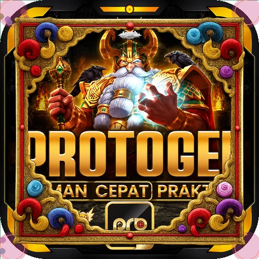 protogel APK: Fitur, Ukuran, dan Link Download