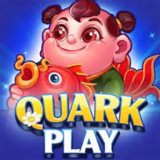 Cara Update Aplikasi quarkplay ke Versi Terbaru