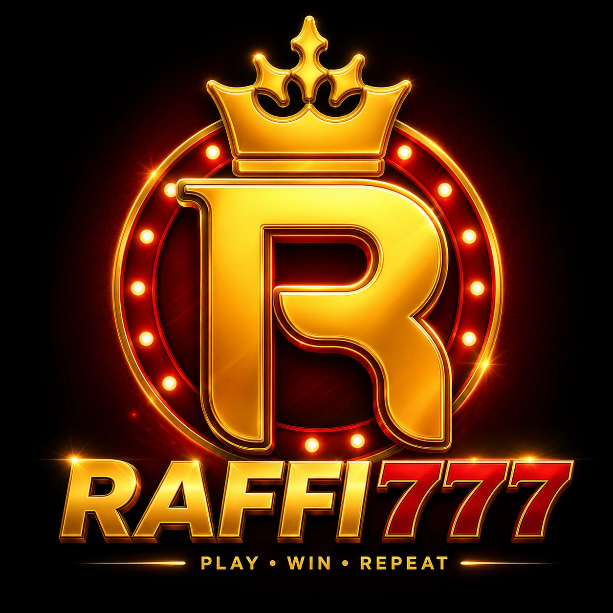 raffi777 APK Terbaru dengan Fitur Lengkap