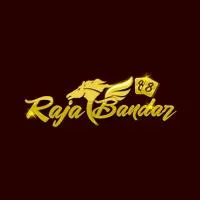 rajabandar88 App APK Terbaru