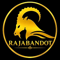 Kelebihan dan Fitur Aplikasi rajabandot Terbaru