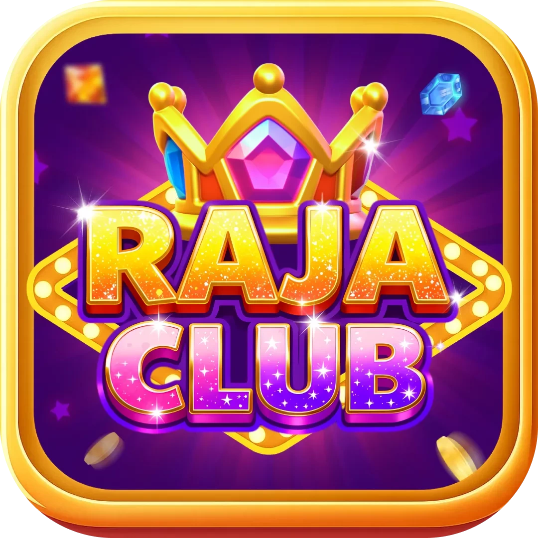 Cara Download rajaclub APK dengan Mudah