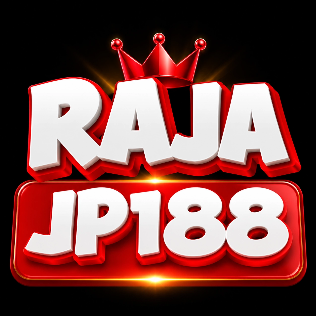 Aplikasi rajajp188 Paling Baru untuk Android