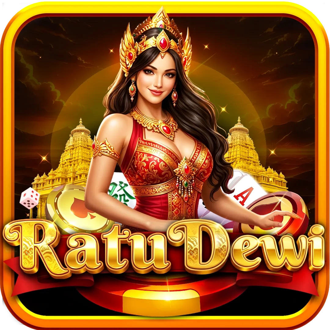 ratudewi APK: Fitur, Ukuran, dan Link Download