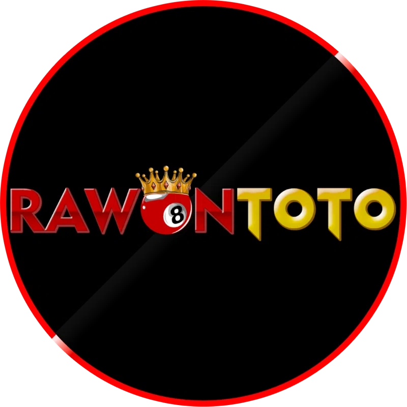 Aplikasi rawontoto Paling Baru untuk Android