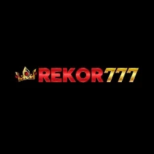 Panduan Lengkap Aplikasi rekor777 untuk Pemula