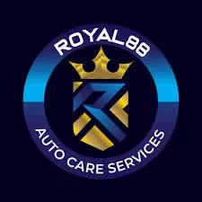 royal88 Versi Terbaru untuk Android Tanpa Ribet