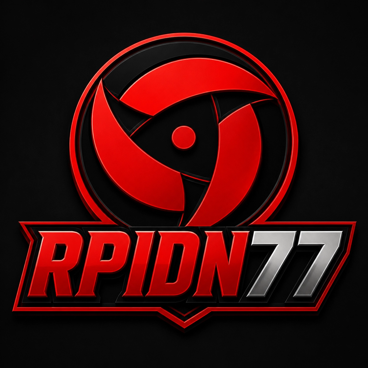 rpidn77 Versi Terbaru: Apa yang Baru?