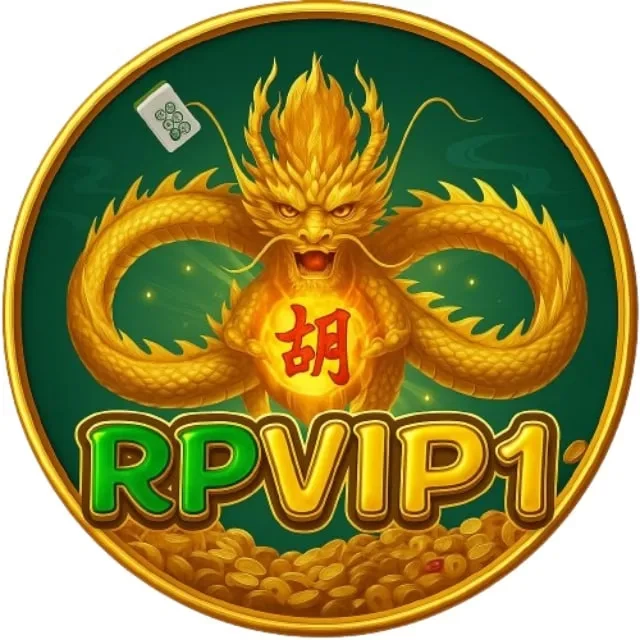 rpvip1 App APK Terbaru