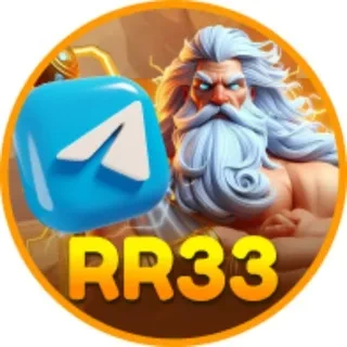 Download Aplikasi rr33 Terbaru untuk HP Android