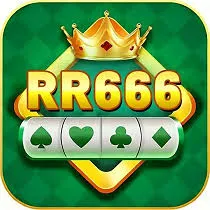 rr666 Terbaru: Review Aplikasi dan Link Unduh