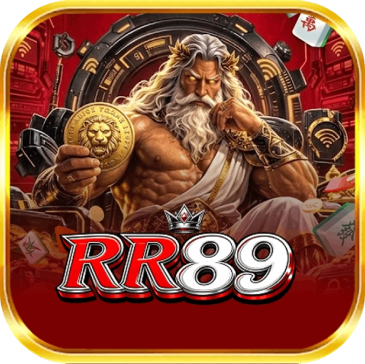 Aplikasi rr89 Terbaik untuk Android dan iOS