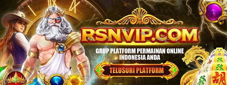 Cara Pasang rsnvip di HP Android dengan Benar