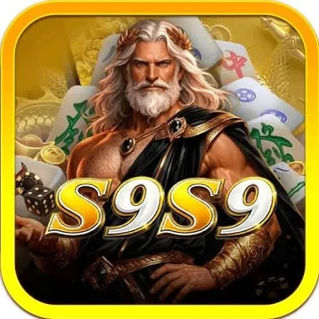 Update Aplikasi s9s9 ke Versi Terbaru