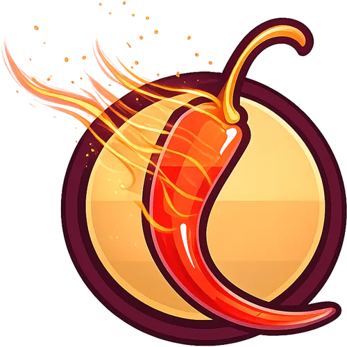 sambaltoto APK: Cara Download dan Instal di Android