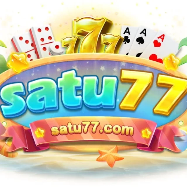 satu77 App Terbaru: Fitur Unggulan dan Download