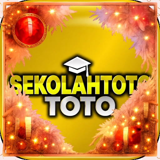 sekolahtoto Terbaru 2026: Download APK dan Review